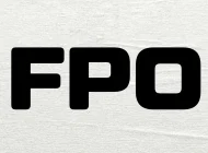 FPO Image