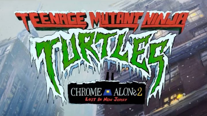 TMNT-chrome-alone-clip
