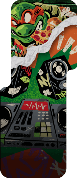 mikeys-card-desktop-v5