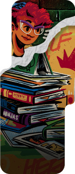 aprils-card-desktop-v5