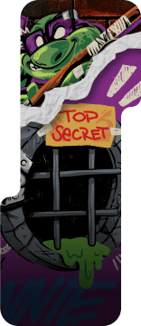 donatello-card-desktop-v5