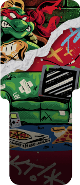 raphael-card-desktop-v5