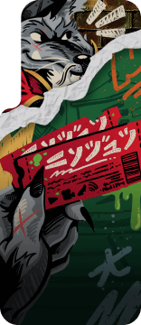 splinter-card-desktop-v5